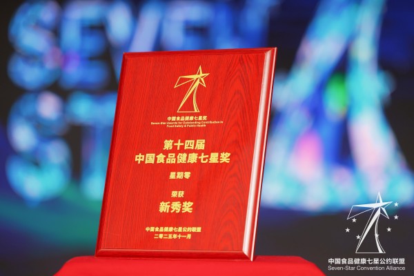 1764578795214955.jpg 1.jpg