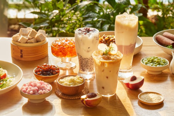 1768443442769922.jpg 3.jpg