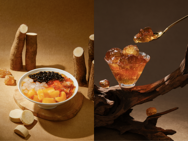 1768443449479801.png 4.png