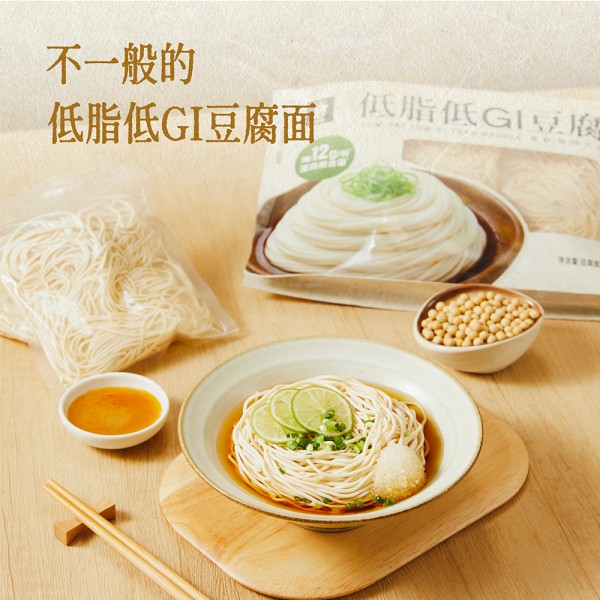 1774938713210249.jpg 1.jpg