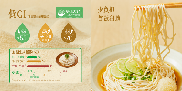 1774938734163789.png 2.png