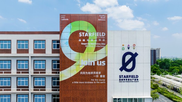 1774938742228437.jpg 3.jpg